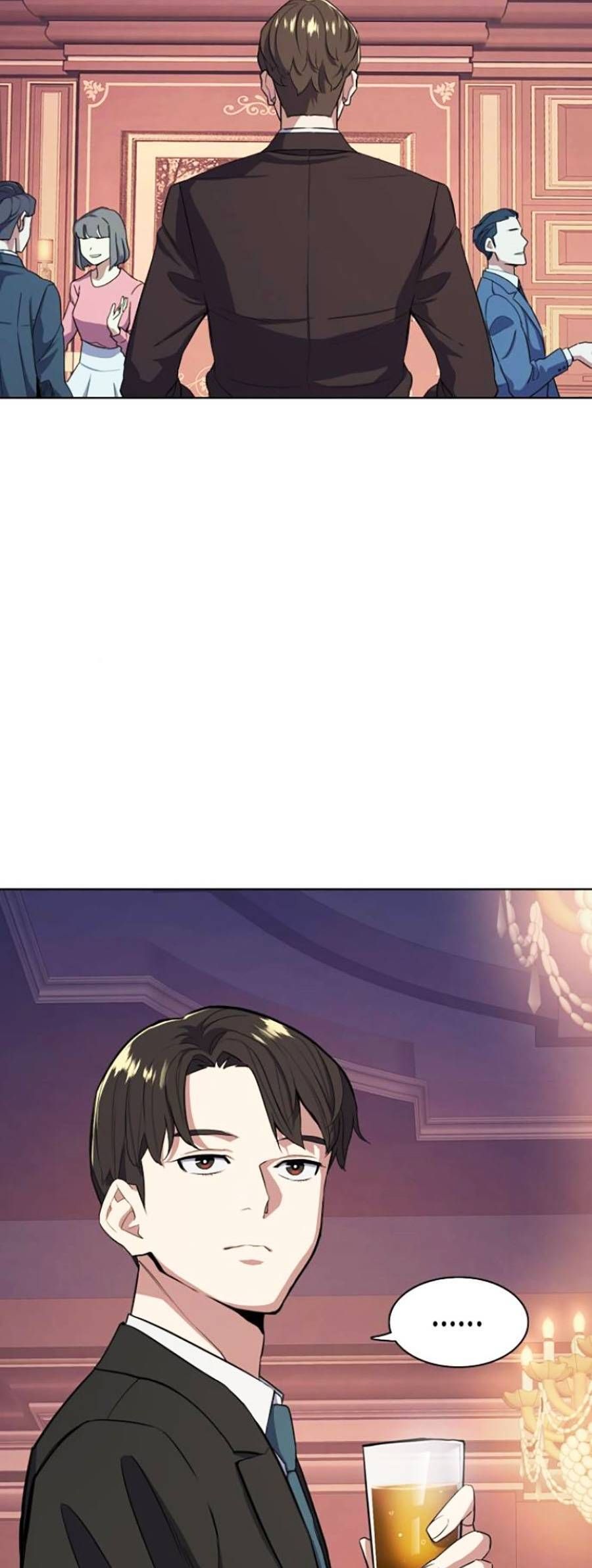 đọc truyện Tiểu Thiếu Gia Gia Tộc Tài Phiệt Chương 16 ảnh 36 tại Thiên Thai Truyện