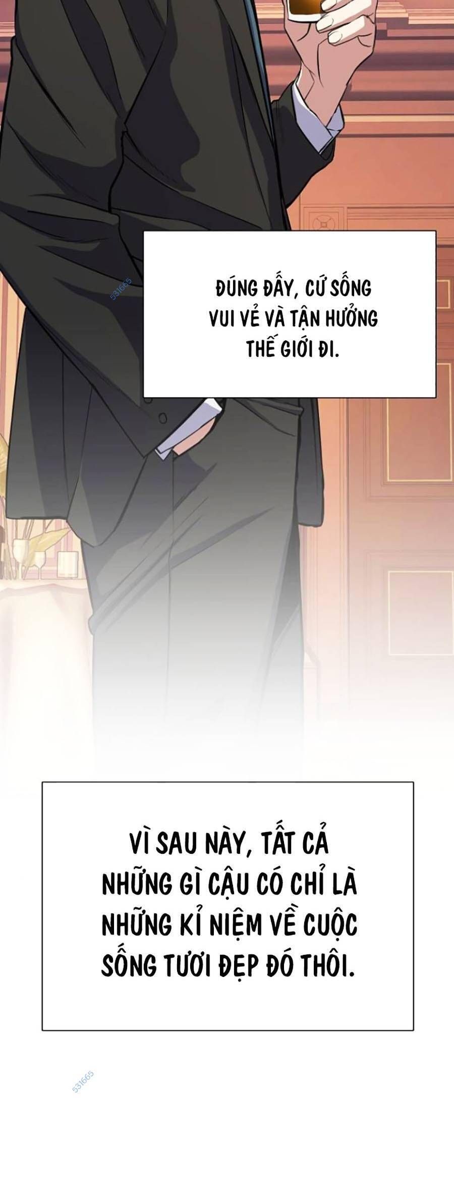 đọc truyện Tiểu Thiếu Gia Gia Tộc Tài Phiệt Chương 16 ảnh 37 tại Thiên Thai Truyện