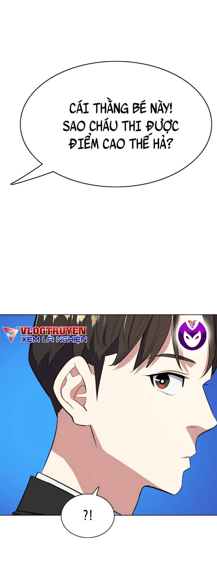 đọc truyện Tiểu Thiếu Gia Gia Tộc Tài Phiệt Chương 16 ảnh 38 tại Thiên Thai Truyện