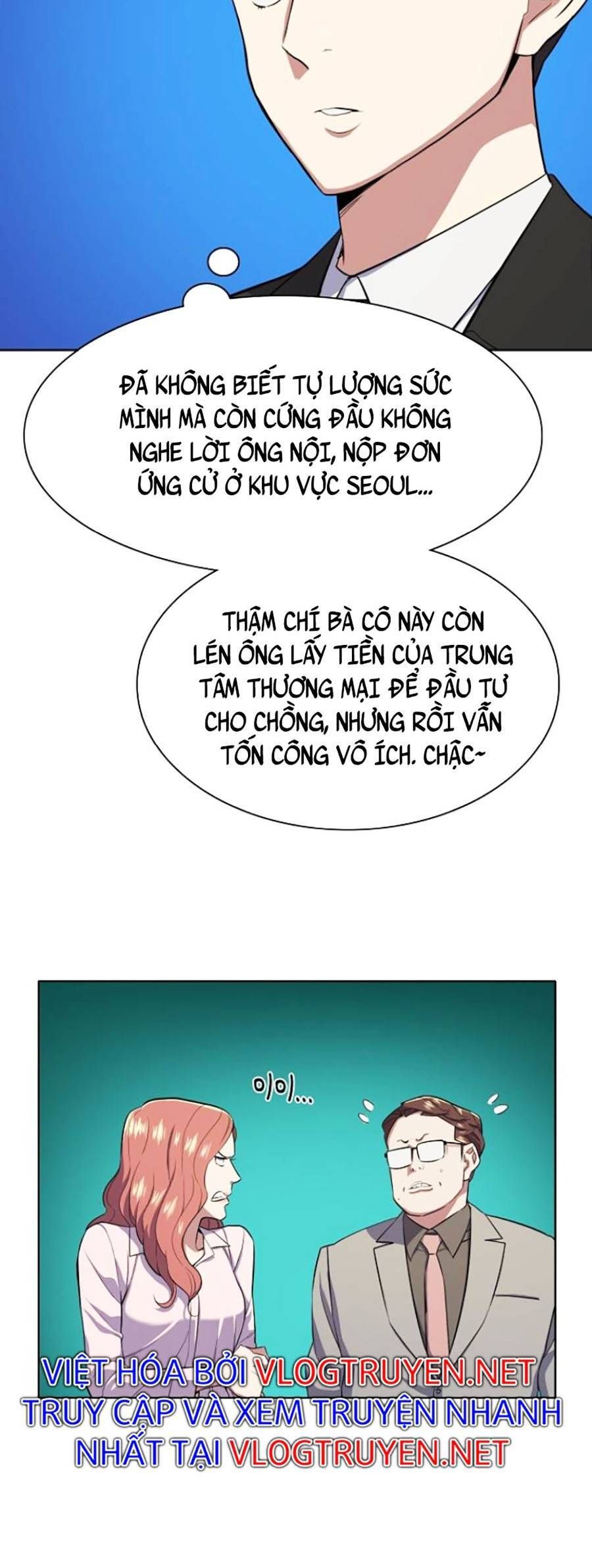 đọc truyện Tiểu Thiếu Gia Gia Tộc Tài Phiệt Chương 16 ảnh 42 tại Thiên Thai Truyện