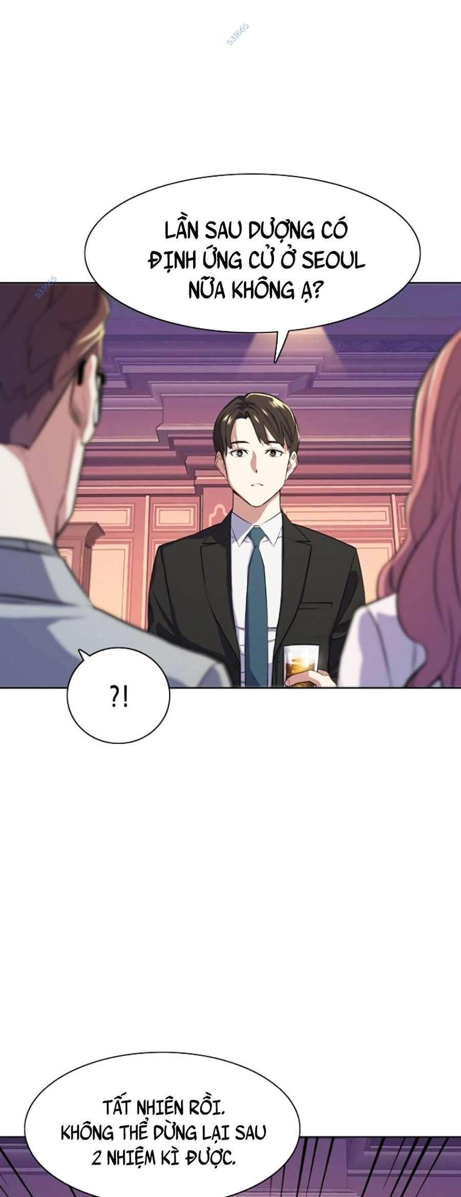 đọc truyện Tiểu Thiếu Gia Gia Tộc Tài Phiệt Chương 16 ảnh 43 tại Thiên Thai Truyện