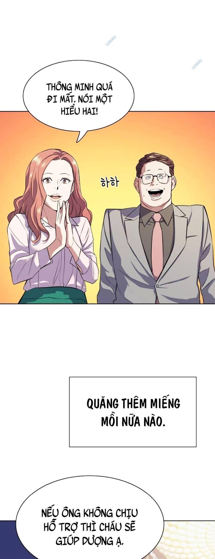 đọc truyện Tiểu Thiếu Gia Gia Tộc Tài Phiệt Chương 16 ảnh 47 tại Thiên Thai Truyện