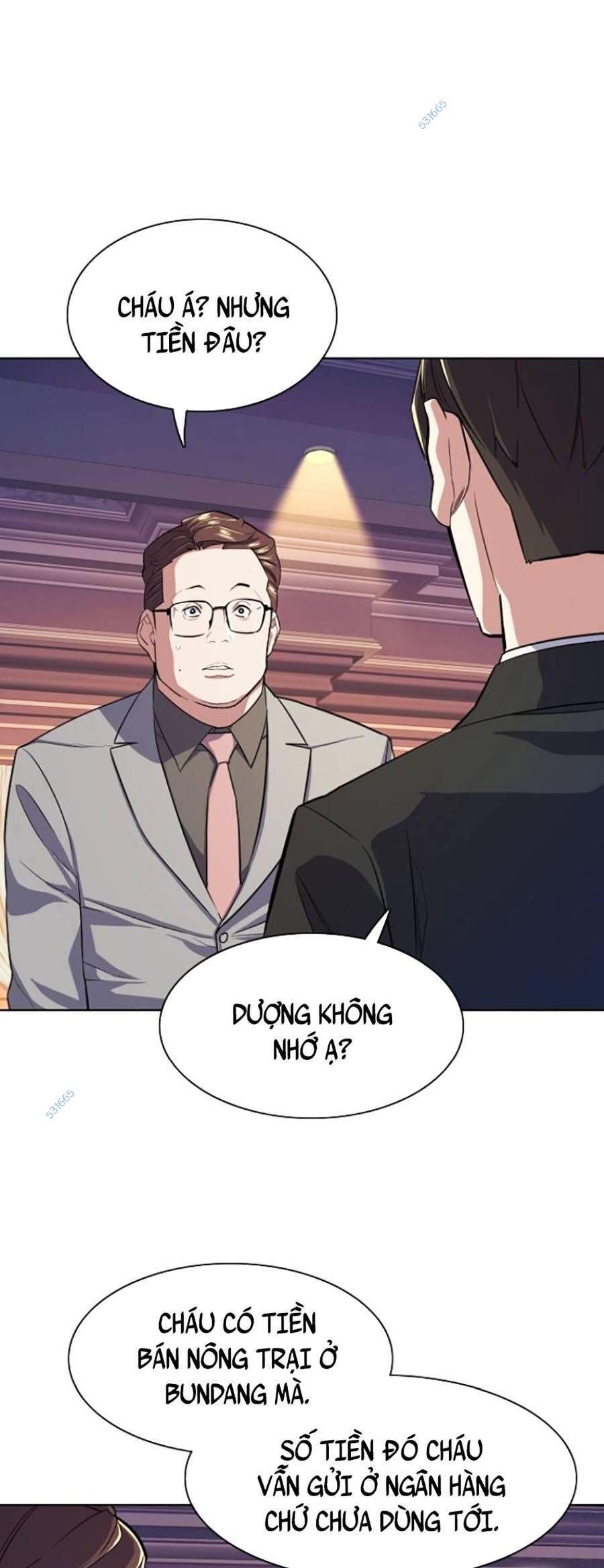 đọc truyện Tiểu Thiếu Gia Gia Tộc Tài Phiệt Chương 16 ảnh 49 tại Thiên Thai Truyện