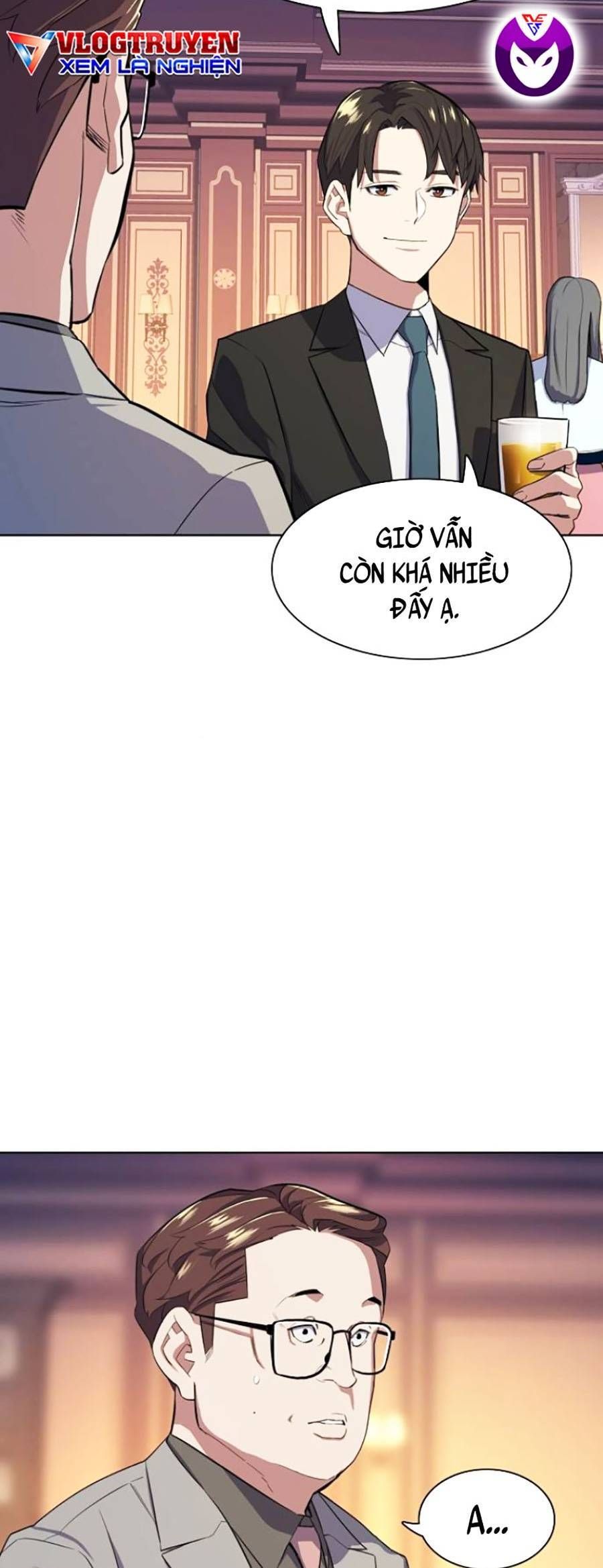 đọc truyện Tiểu Thiếu Gia Gia Tộc Tài Phiệt Chương 16 ảnh 50 tại Thiên Thai Truyện