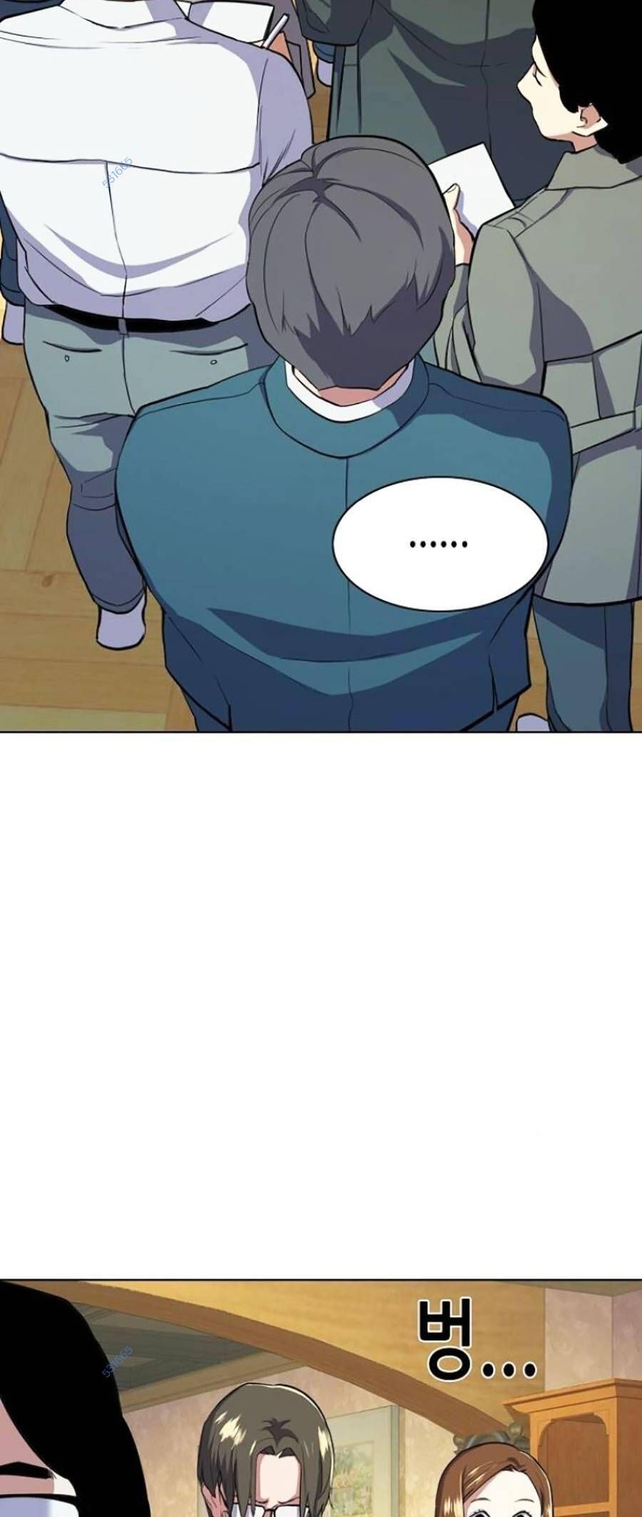 đọc truyện Tiểu Thiếu Gia Gia Tộc Tài Phiệt Chương 16 ảnh 7 tại Thiên Thai Truyện