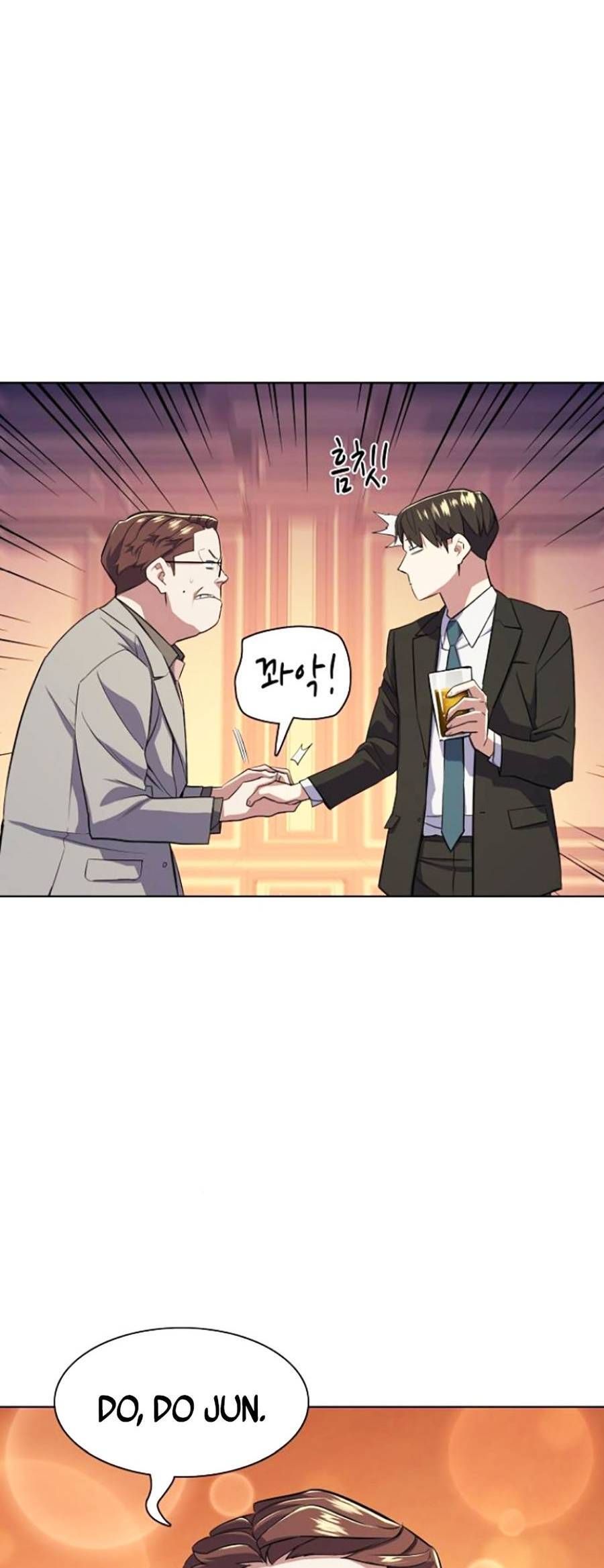 đọc truyện Tiểu Thiếu Gia Gia Tộc Tài Phiệt Chương 16 ảnh 52 tại Thiên Thai Truyện