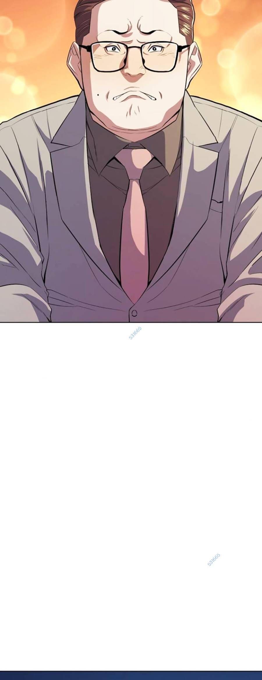 đọc truyện Tiểu Thiếu Gia Gia Tộc Tài Phiệt Chương 16 ảnh 53 tại Thiên Thai Truyện