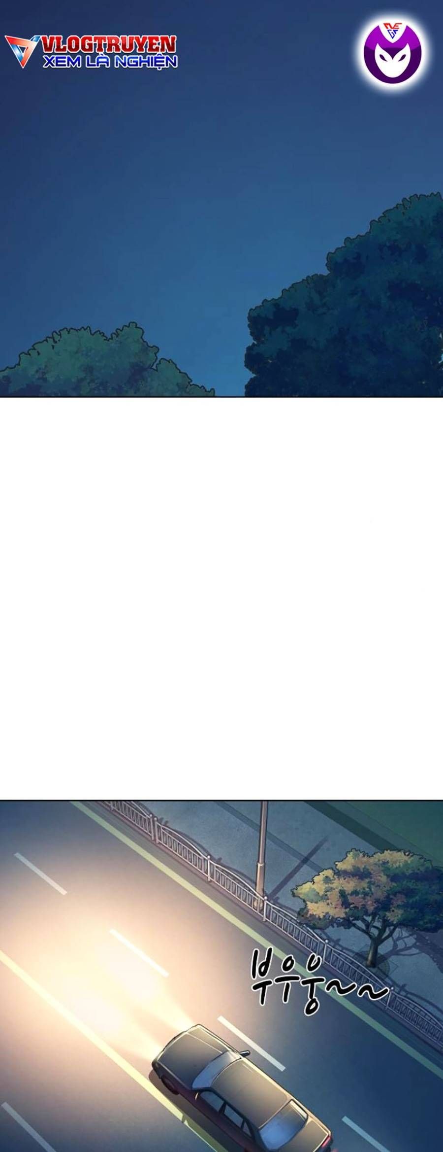 đọc truyện Tiểu Thiếu Gia Gia Tộc Tài Phiệt Chương 16 ảnh 54 tại Thiên Thai Truyện