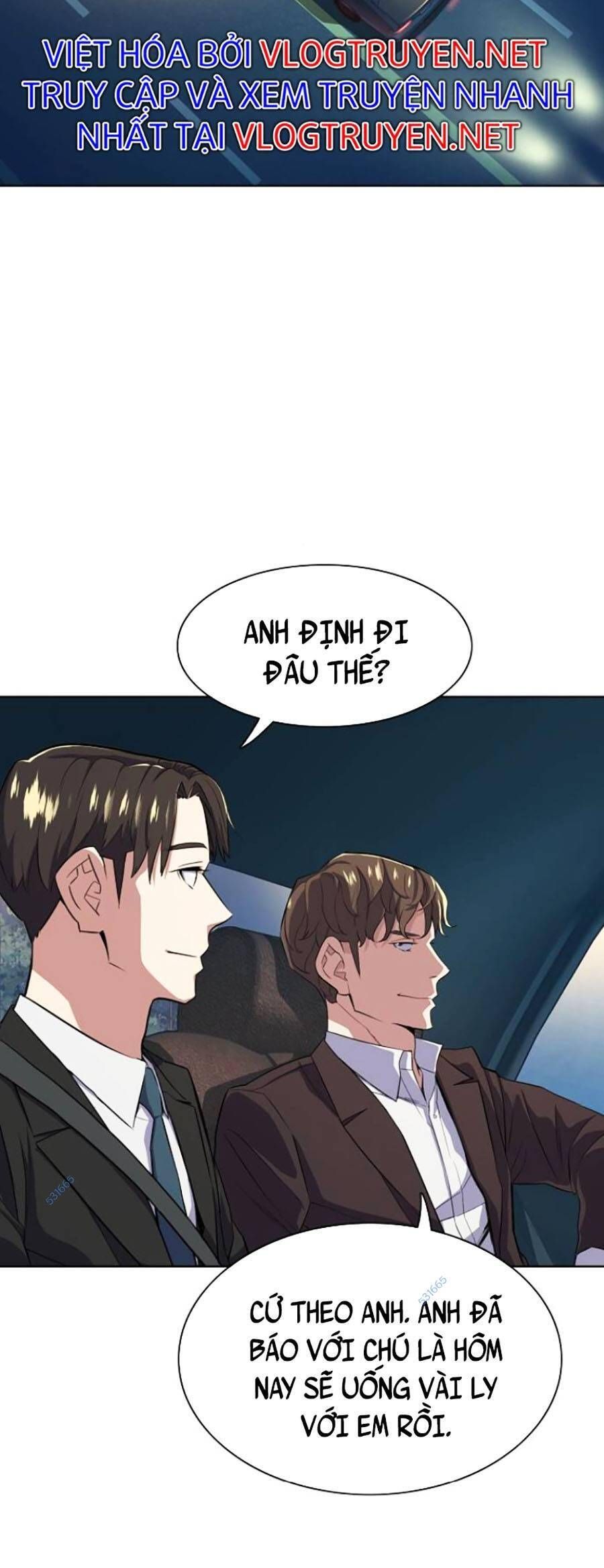 đọc truyện Tiểu Thiếu Gia Gia Tộc Tài Phiệt Chương 16 ảnh 55 tại Thiên Thai Truyện