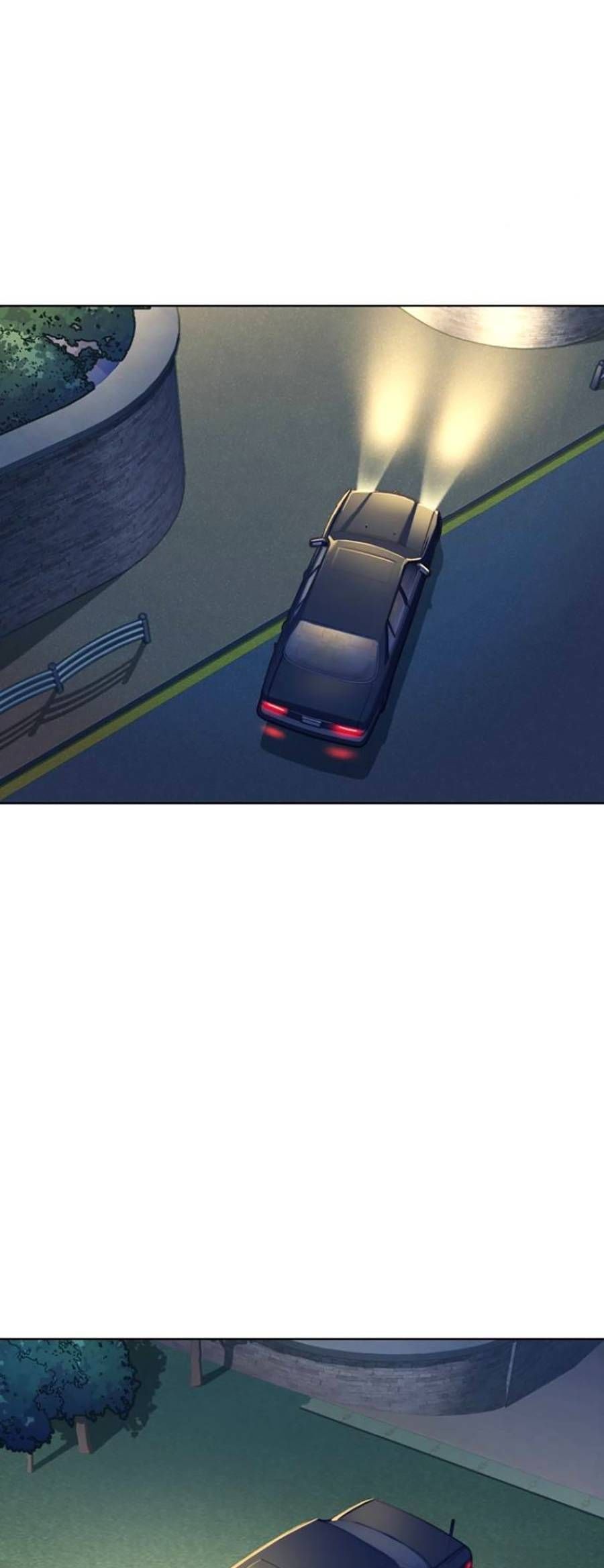 đọc truyện Tiểu Thiếu Gia Gia Tộc Tài Phiệt Chương 16 ảnh 56 tại Thiên Thai Truyện