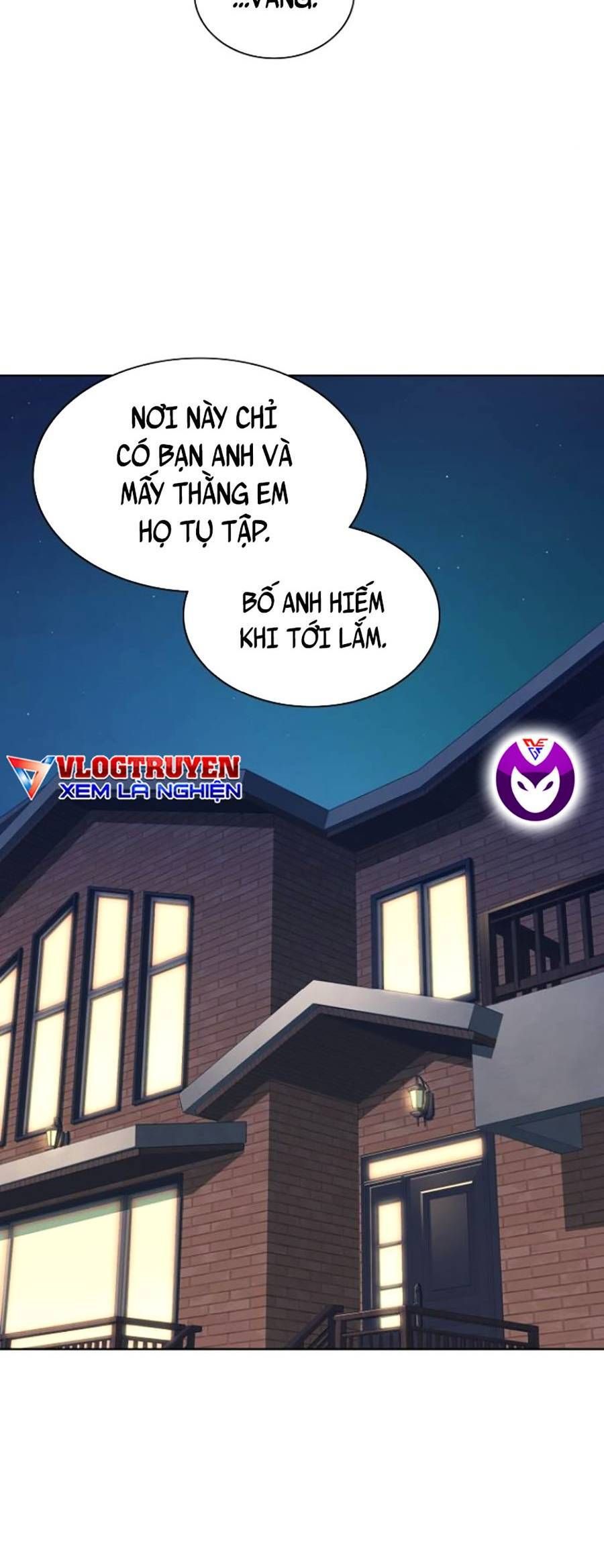 đọc truyện Tiểu Thiếu Gia Gia Tộc Tài Phiệt Chương 16 ảnh 58 tại Thiên Thai Truyện