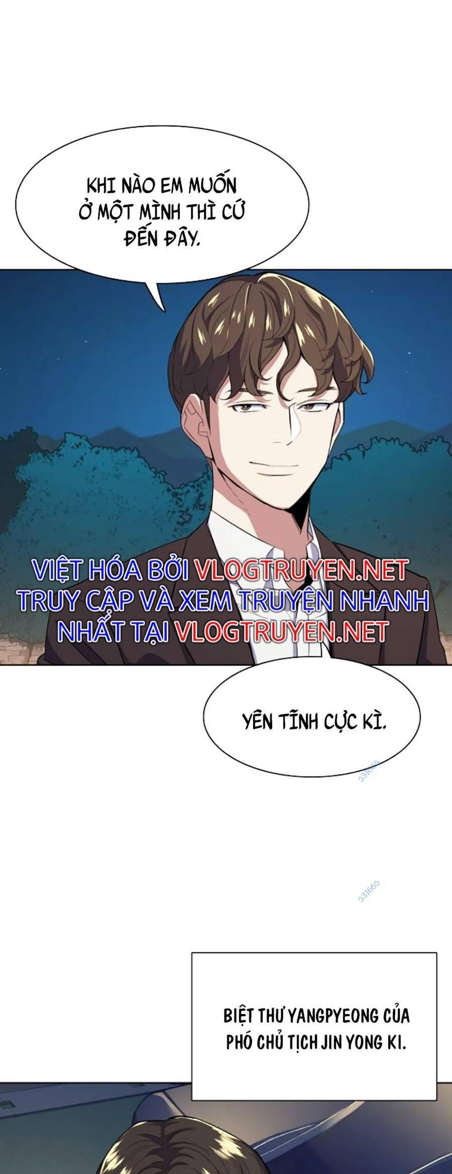 đọc truyện Tiểu Thiếu Gia Gia Tộc Tài Phiệt Chương 16 ảnh 59 tại Thiên Thai Truyện