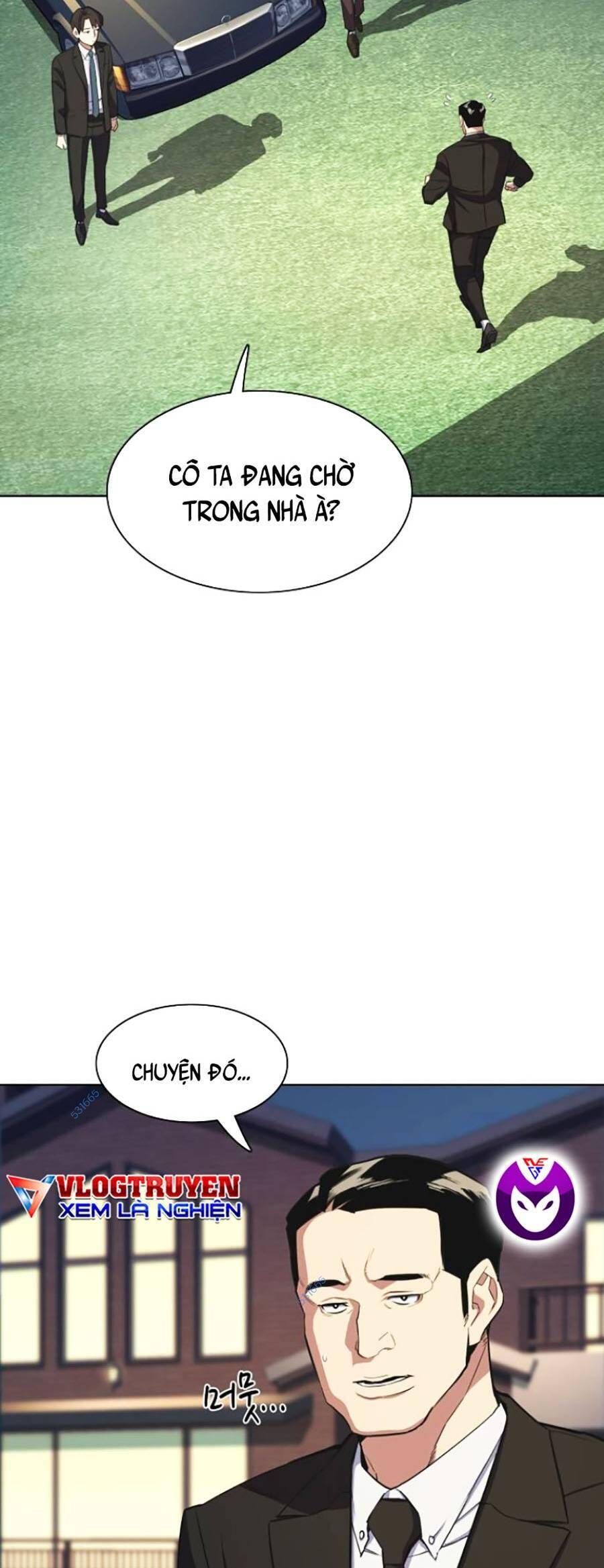 đọc truyện Tiểu Thiếu Gia Gia Tộc Tài Phiệt Chương 16 ảnh 61 tại Thiên Thai Truyện