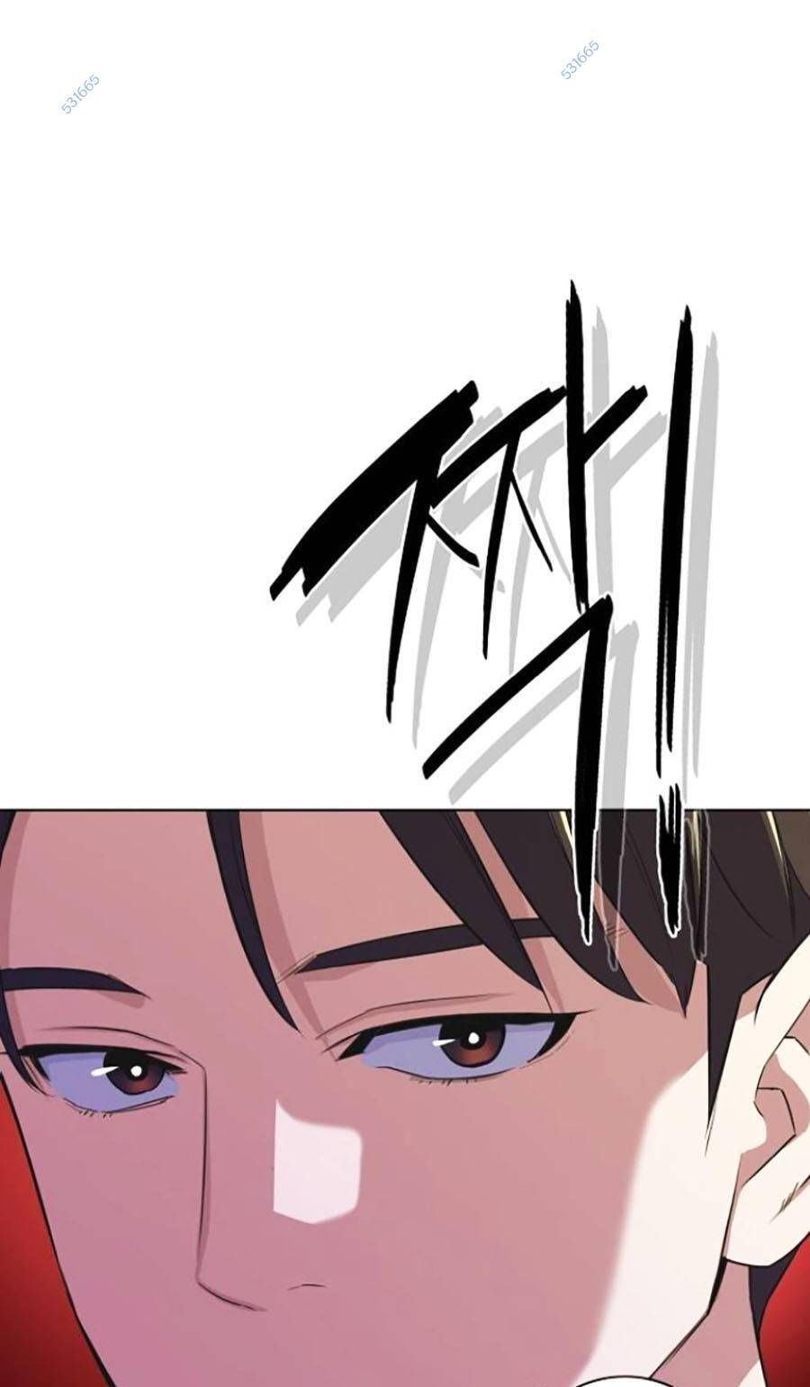 đọc truyện Tiểu Thiếu Gia Gia Tộc Tài Phiệt Chương 16 ảnh 63 tại Thiên Thai Truyện