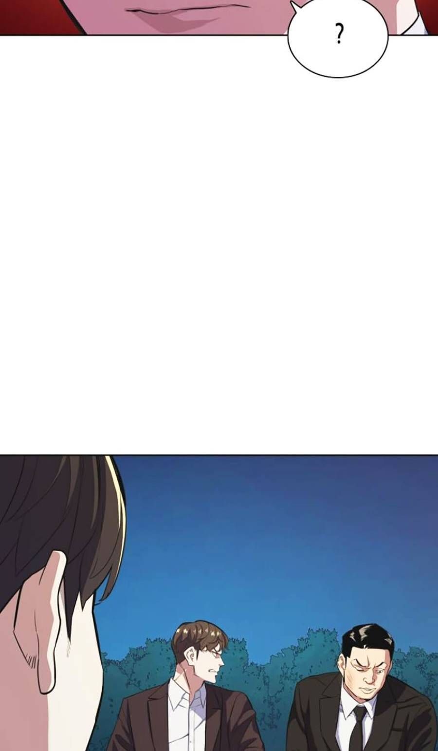 đọc truyện Tiểu Thiếu Gia Gia Tộc Tài Phiệt Chương 16 ảnh 64 tại Thiên Thai Truyện