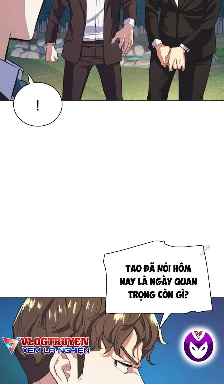 đọc truyện Tiểu Thiếu Gia Gia Tộc Tài Phiệt Chương 16 ảnh 65 tại Thiên Thai Truyện