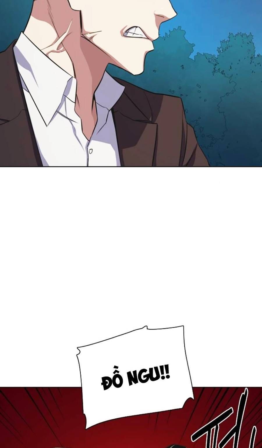 đọc truyện Tiểu Thiếu Gia Gia Tộc Tài Phiệt Chương 16 ảnh 66 tại Thiên Thai Truyện