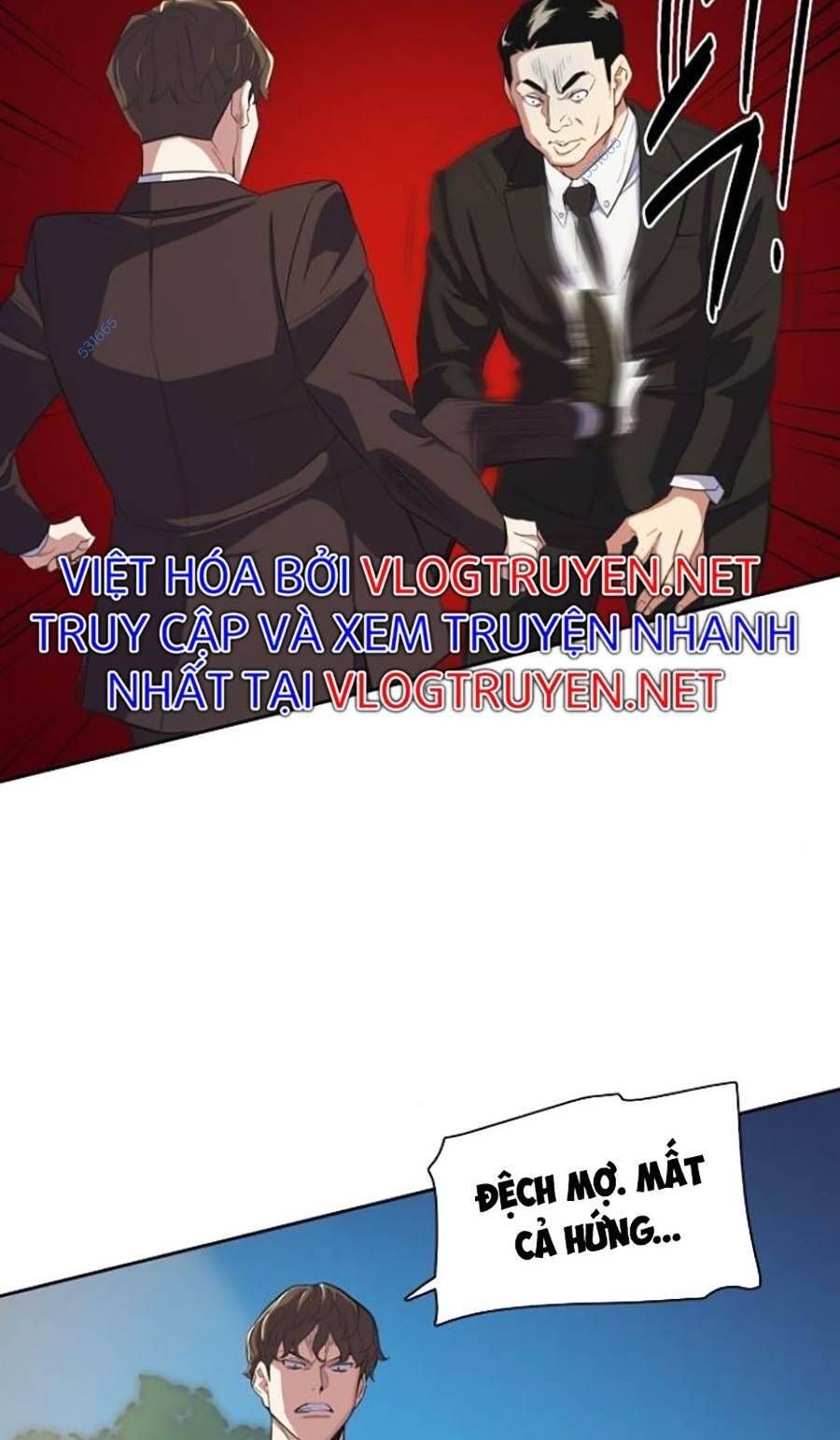 đọc truyện Tiểu Thiếu Gia Gia Tộc Tài Phiệt Chương 16 ảnh 67 tại Thiên Thai Truyện