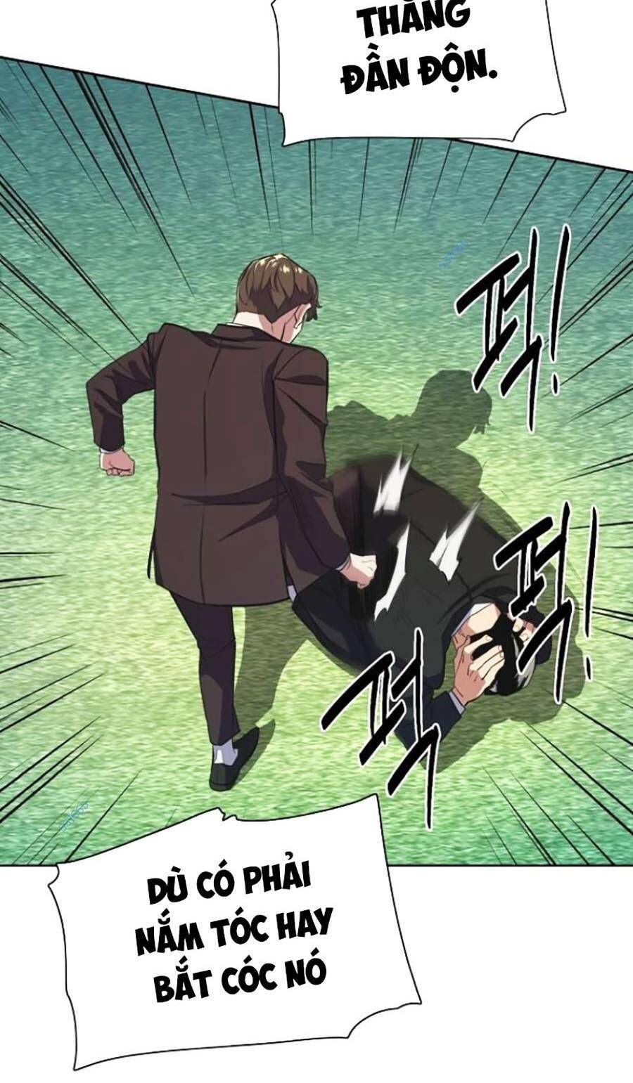 đọc truyện Tiểu Thiếu Gia Gia Tộc Tài Phiệt Chương 16 ảnh 69 tại Thiên Thai Truyện