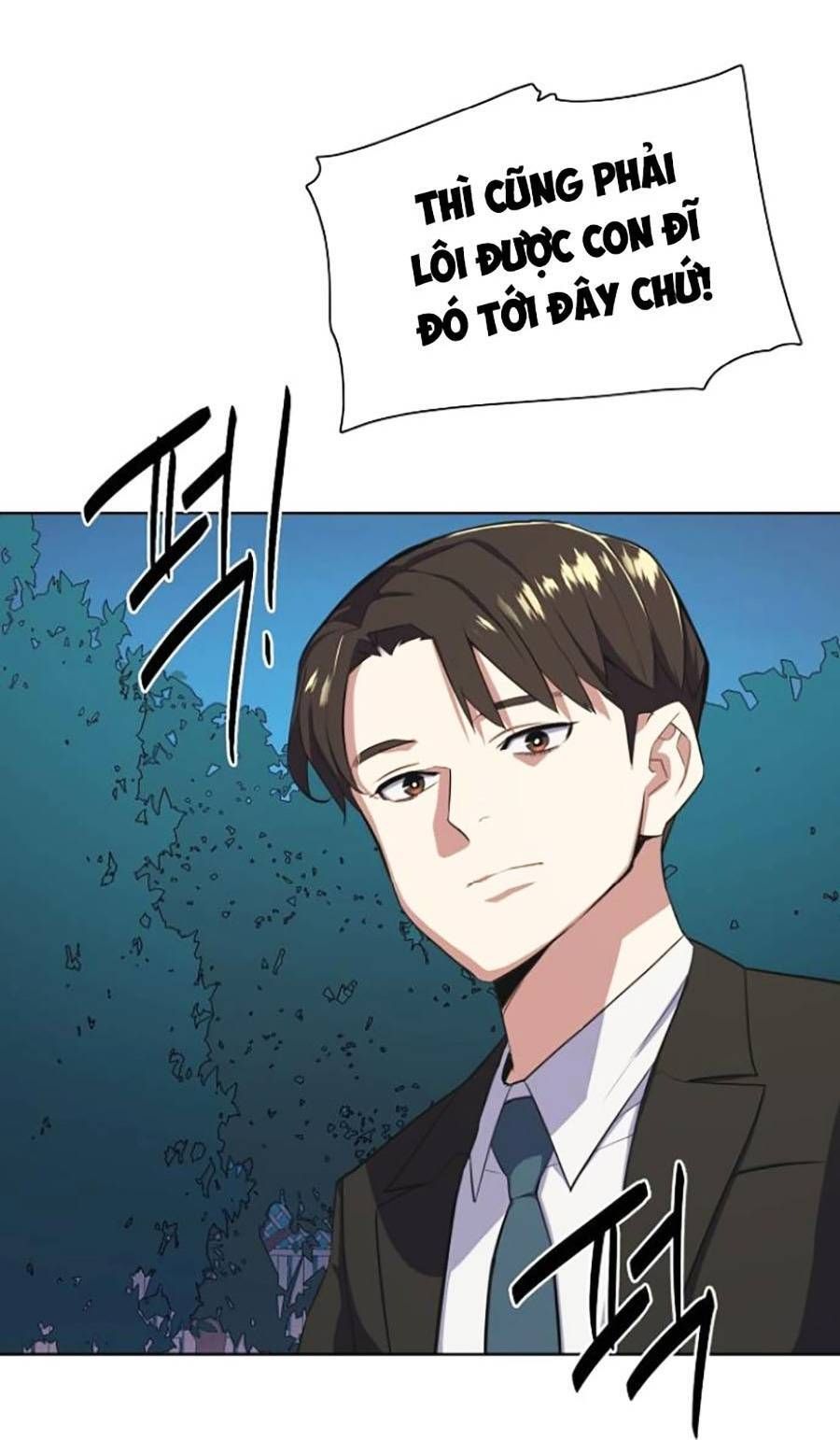 đọc truyện Tiểu Thiếu Gia Gia Tộc Tài Phiệt Chương 16 ảnh 70 tại Thiên Thai Truyện