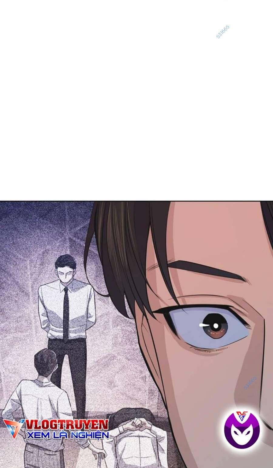 đọc truyện Tiểu Thiếu Gia Gia Tộc Tài Phiệt Chương 16 ảnh 71 tại Thiên Thai Truyện