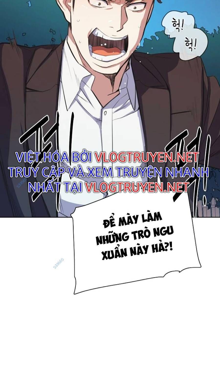 đọc truyện Tiểu Thiếu Gia Gia Tộc Tài Phiệt Chương 16 ảnh 73 tại Thiên Thai Truyện