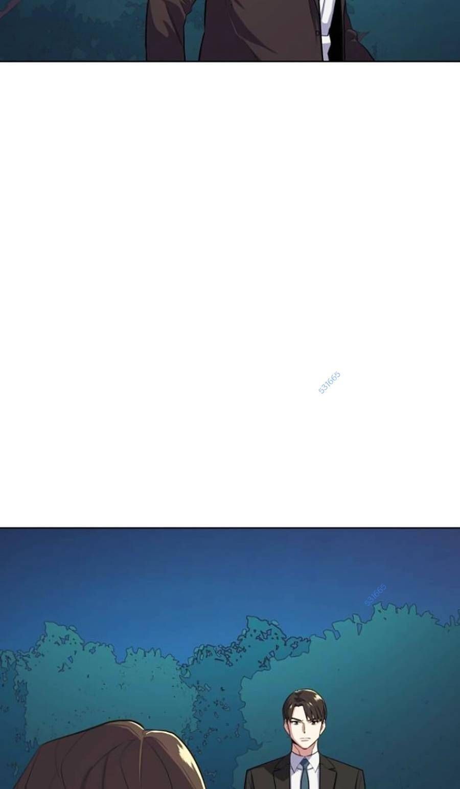 đọc truyện Tiểu Thiếu Gia Gia Tộc Tài Phiệt Chương 16 ảnh 75 tại Thiên Thai Truyện