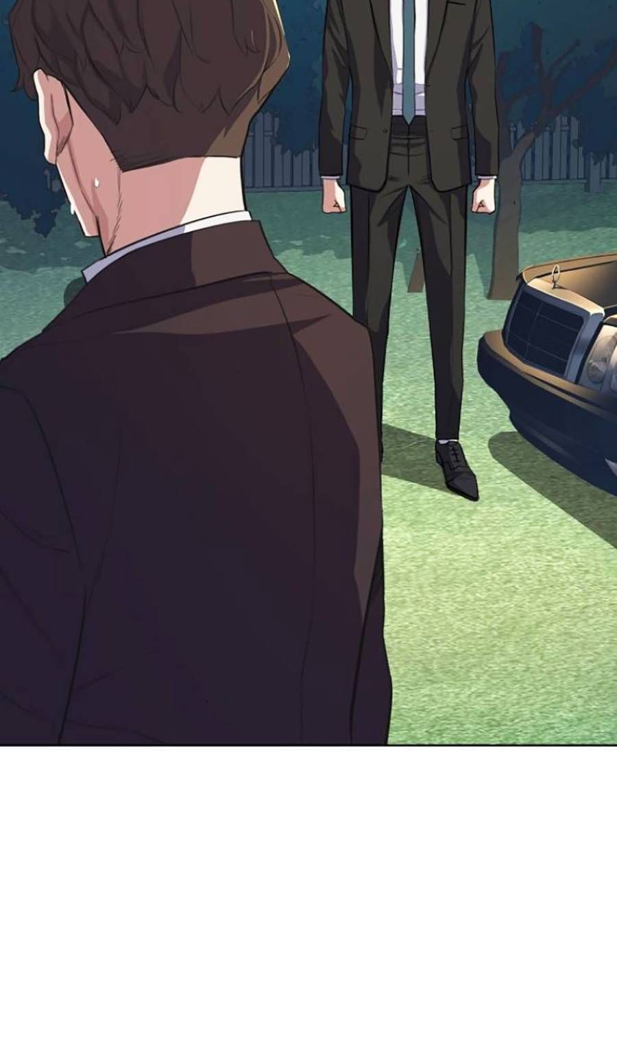 đọc truyện Tiểu Thiếu Gia Gia Tộc Tài Phiệt Chương 16 ảnh 76 tại Thiên Thai Truyện