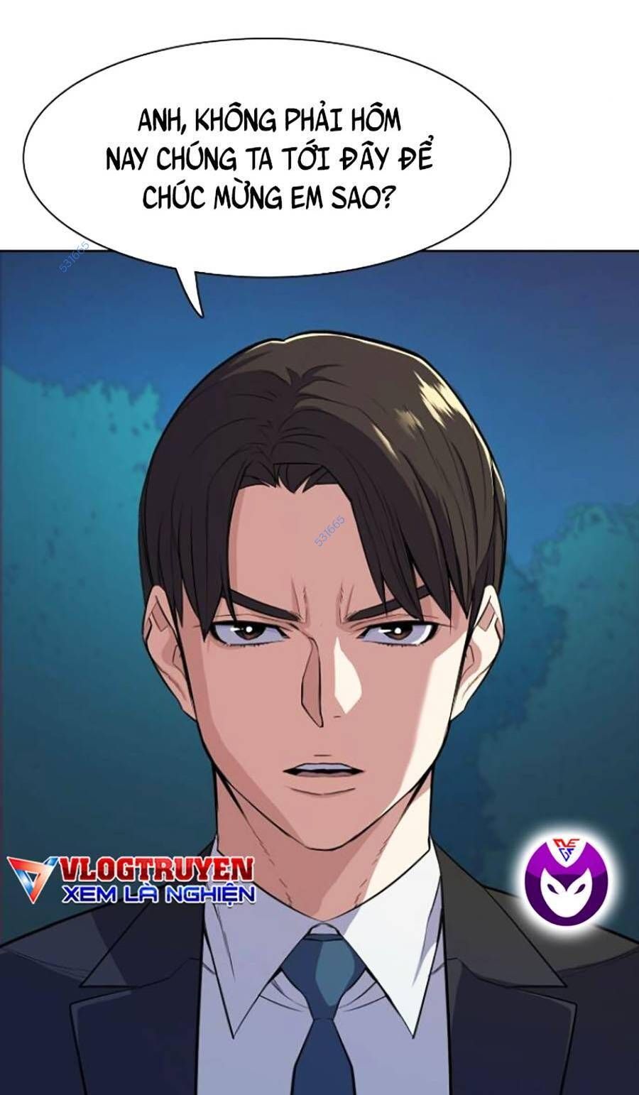 đọc truyện Tiểu Thiếu Gia Gia Tộc Tài Phiệt Chương 16 ảnh 77 tại Thiên Thai Truyện