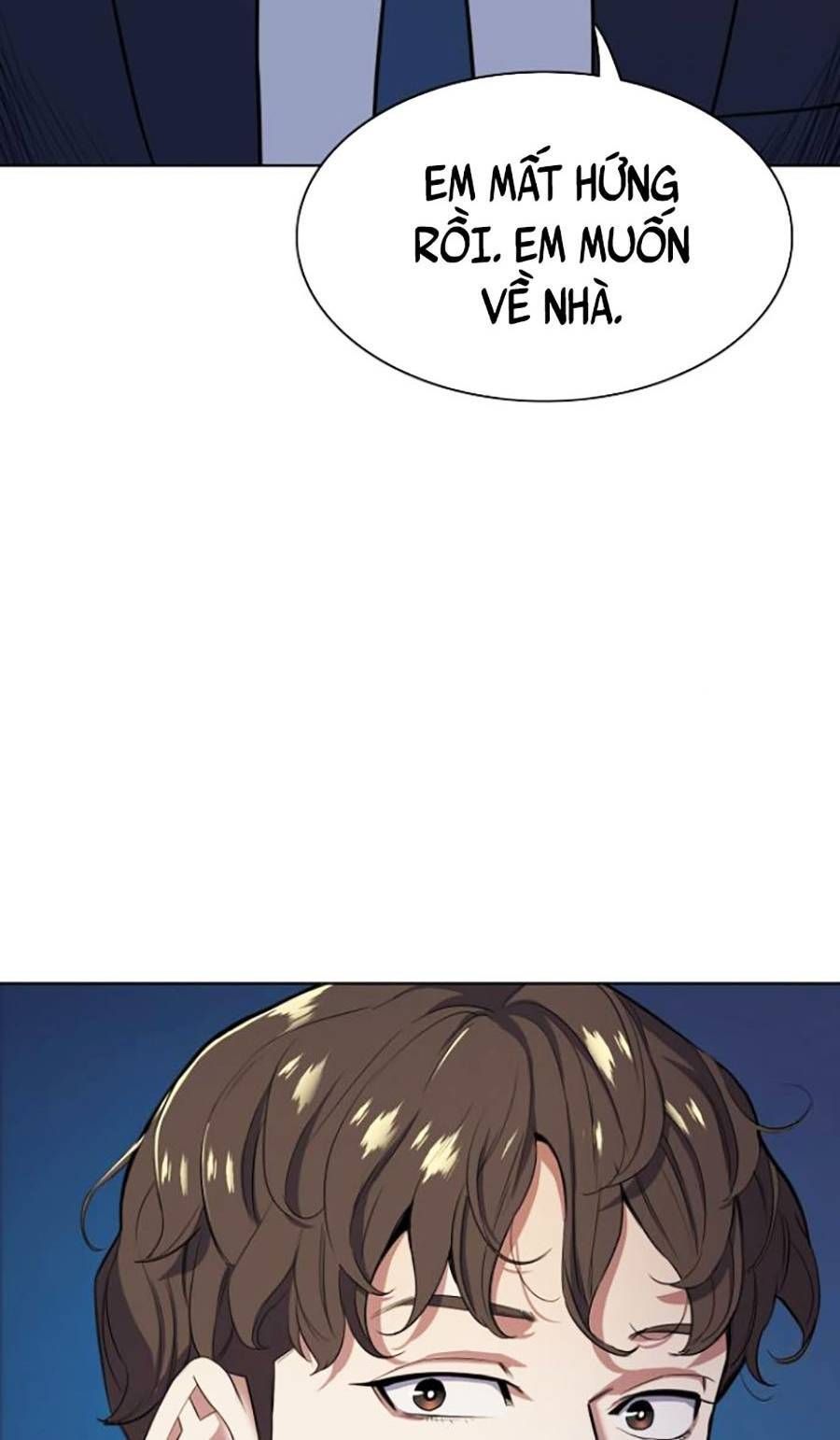 đọc truyện Tiểu Thiếu Gia Gia Tộc Tài Phiệt Chương 16 ảnh 78 tại Thiên Thai Truyện