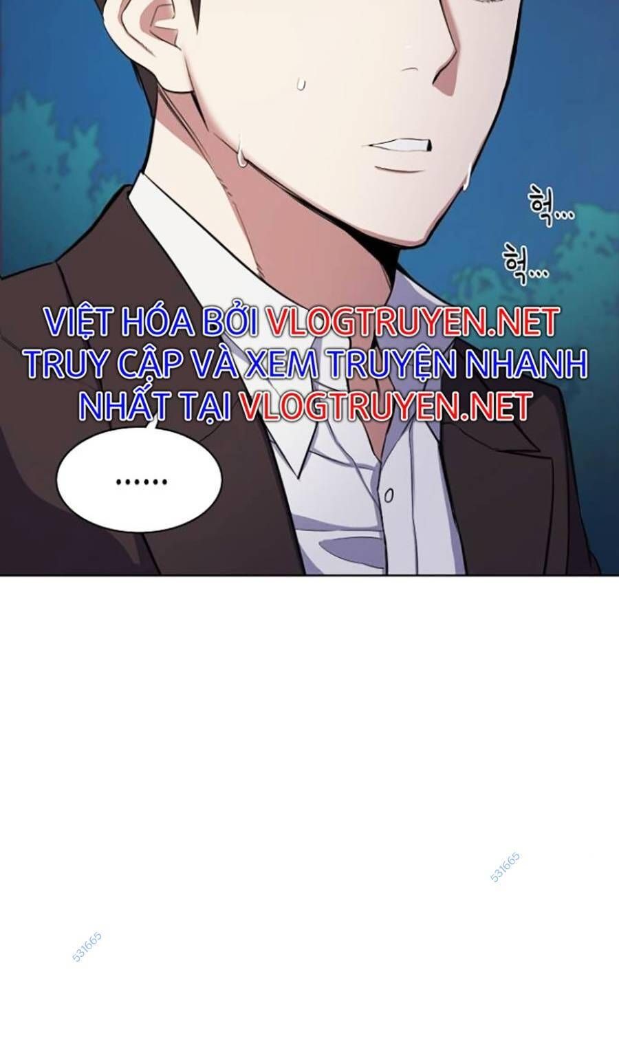 đọc truyện Tiểu Thiếu Gia Gia Tộc Tài Phiệt Chương 16 ảnh 79 tại Thiên Thai Truyện