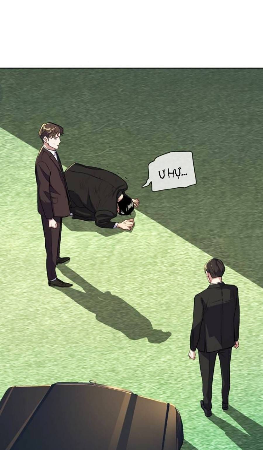 đọc truyện Tiểu Thiếu Gia Gia Tộc Tài Phiệt Chương 16 ảnh 80 tại Thiên Thai Truyện