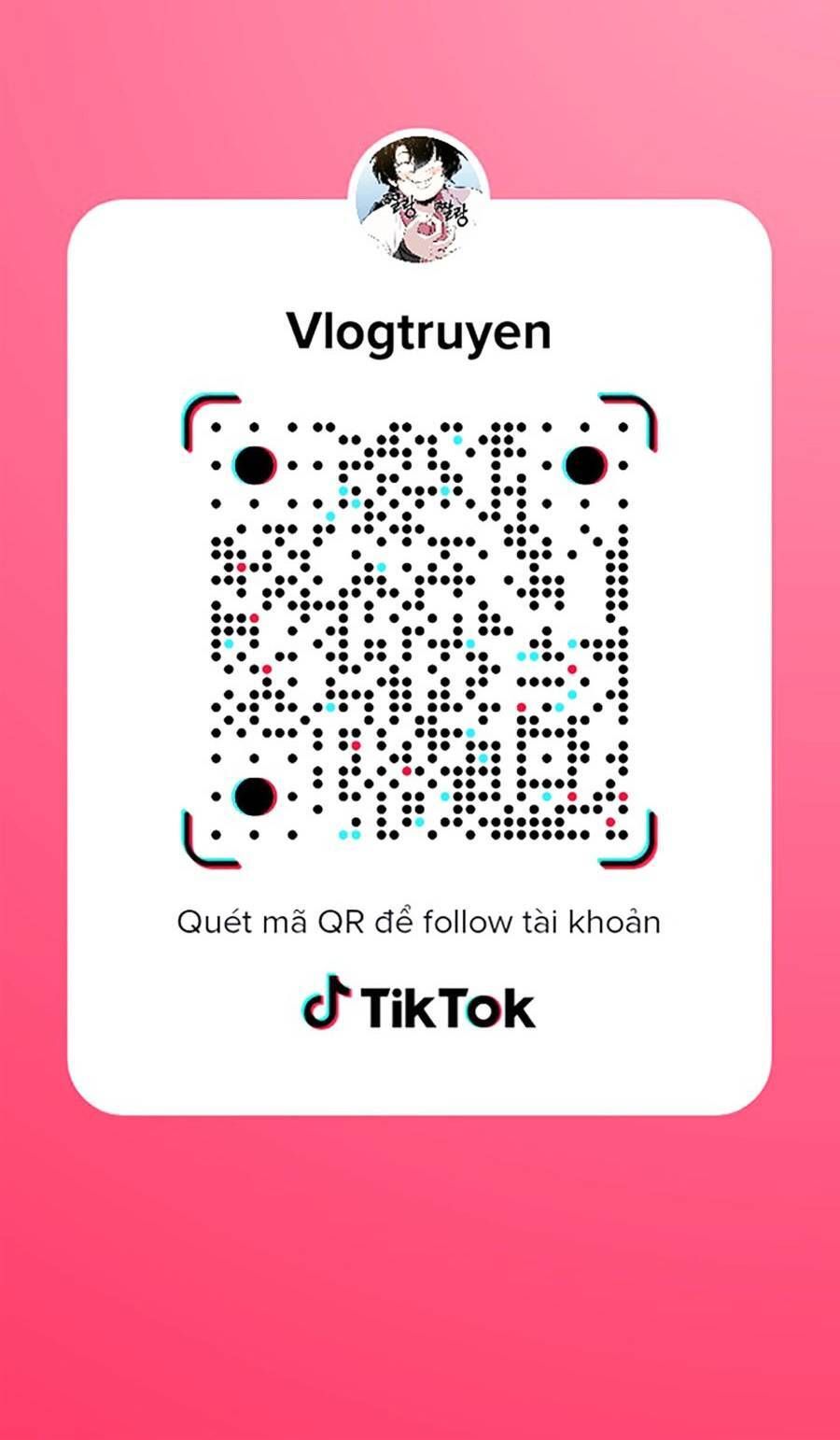 đọc truyện Tiểu Thiếu Gia Gia Tộc Tài Phiệt Chương 16 ảnh 82 tại Thiên Thai Truyện