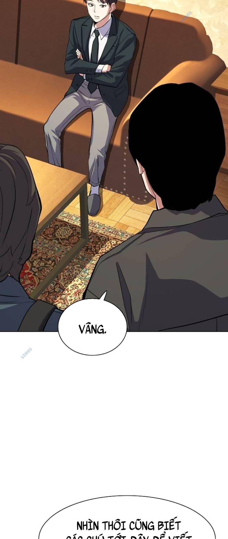 đọc truyện Tiểu Thiếu Gia Gia Tộc Tài Phiệt Chương 16 ảnh 11 tại Thiên Thai Truyện