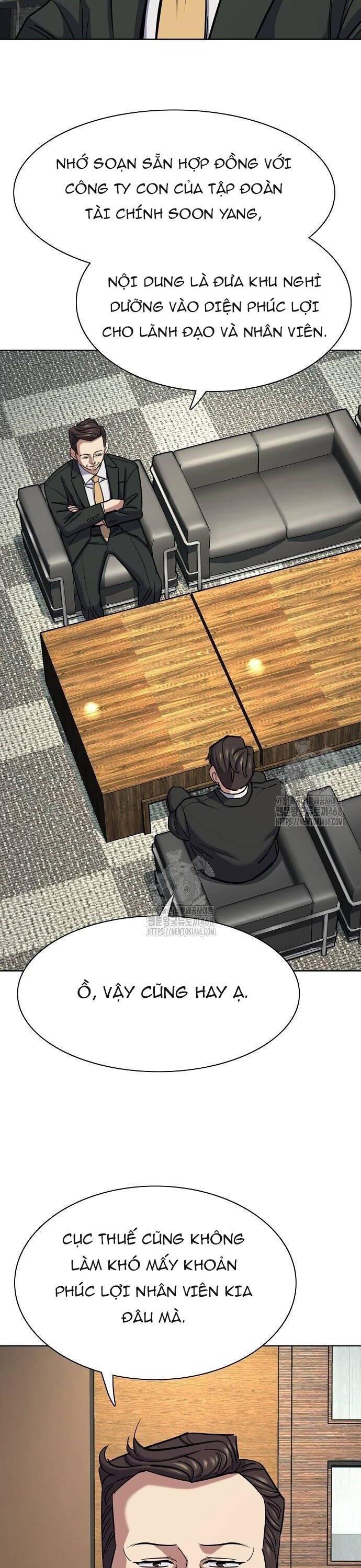 đọc truyện Tiểu Thiếu Gia Gia Tộc Tài Phiệt Chương 160 ảnh 12 tại Thiên Thai Truyện