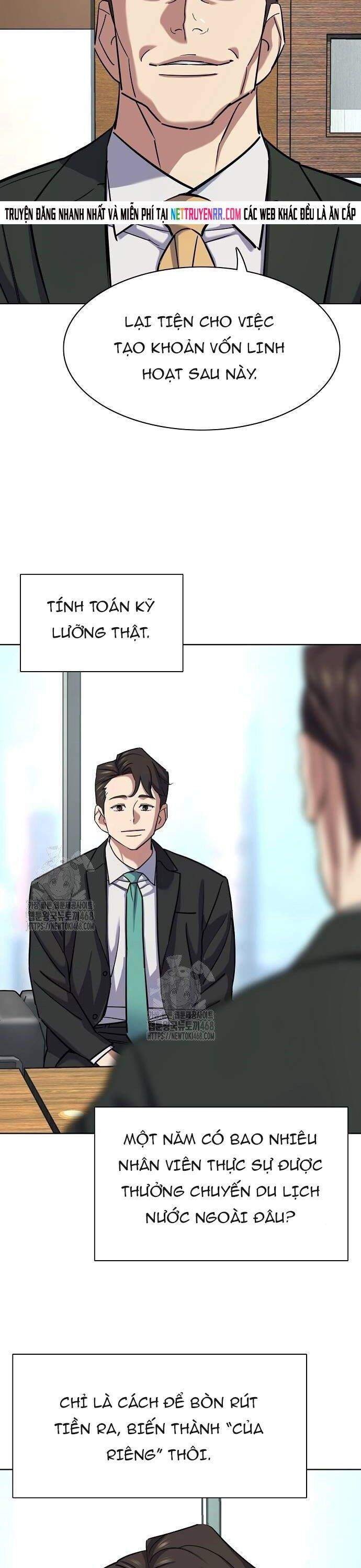 đọc truyện Tiểu Thiếu Gia Gia Tộc Tài Phiệt Chương 160 ảnh 13 tại Thiên Thai Truyện