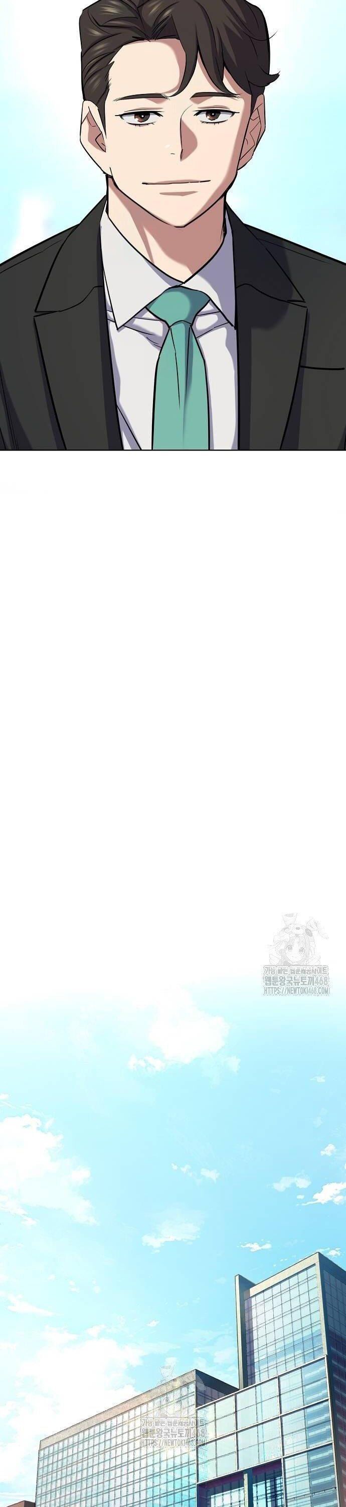 đọc truyện Tiểu Thiếu Gia Gia Tộc Tài Phiệt Chương 160 ảnh 14 tại Thiên Thai Truyện