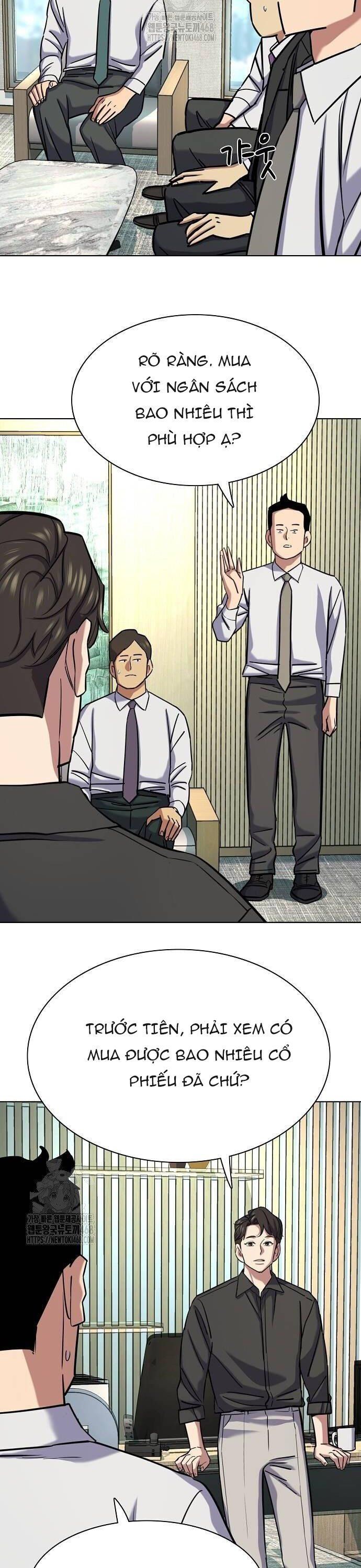 đọc truyện Tiểu Thiếu Gia Gia Tộc Tài Phiệt Chương 160 ảnh 16 tại Thiên Thai Truyện