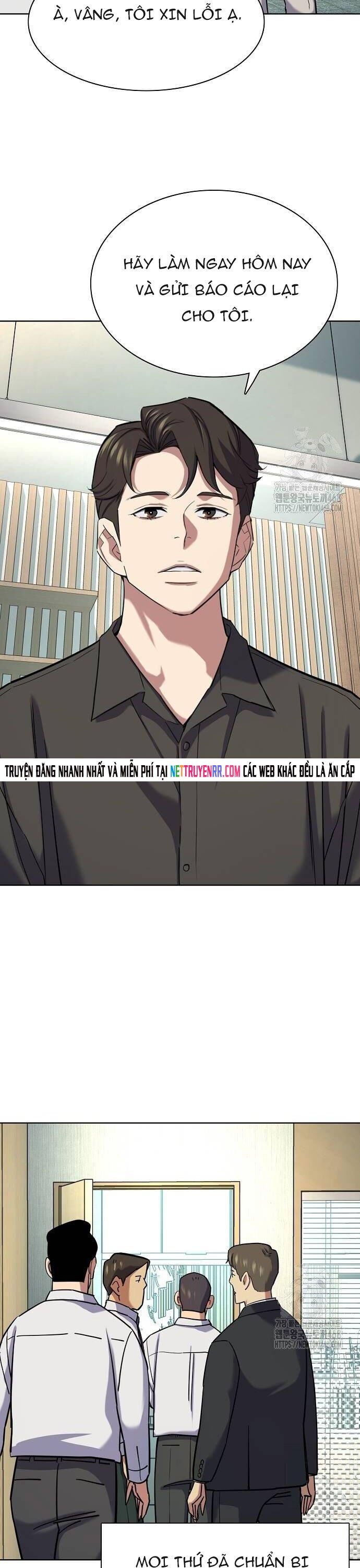 đọc truyện Tiểu Thiếu Gia Gia Tộc Tài Phiệt Chương 160 ảnh 17 tại Thiên Thai Truyện