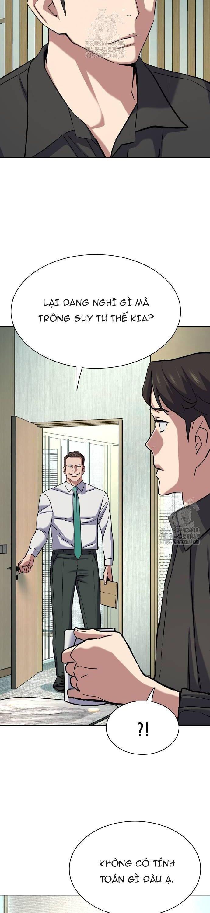 đọc truyện Tiểu Thiếu Gia Gia Tộc Tài Phiệt Chương 160 ảnh 20 tại Thiên Thai Truyện