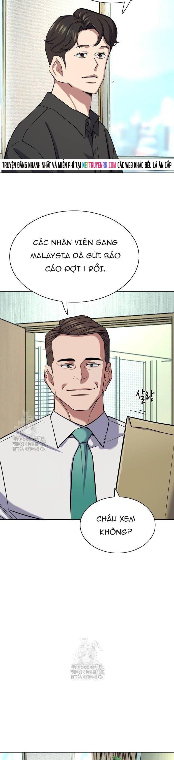 đọc truyện Tiểu Thiếu Gia Gia Tộc Tài Phiệt Chương 160 ảnh 21 tại Thiên Thai Truyện