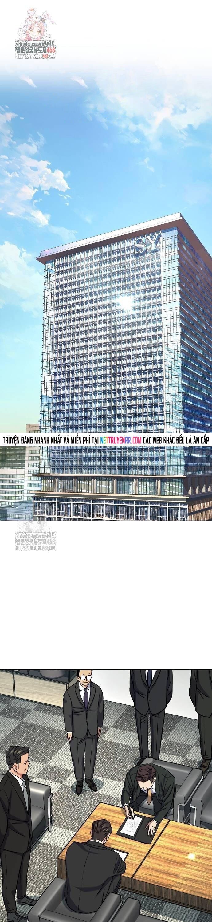 đọc truyện Tiểu Thiếu Gia Gia Tộc Tài Phiệt Chương 160 ảnh 4 tại Thiên Thai Truyện