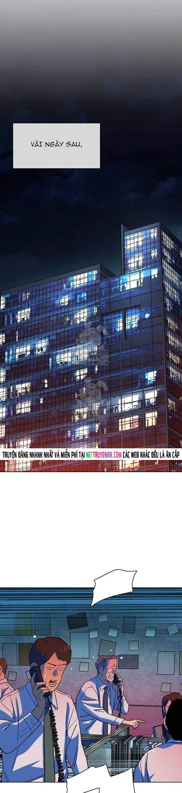 đọc truyện Tiểu Thiếu Gia Gia Tộc Tài Phiệt Chương 160 ảnh 27 tại Thiên Thai Truyện