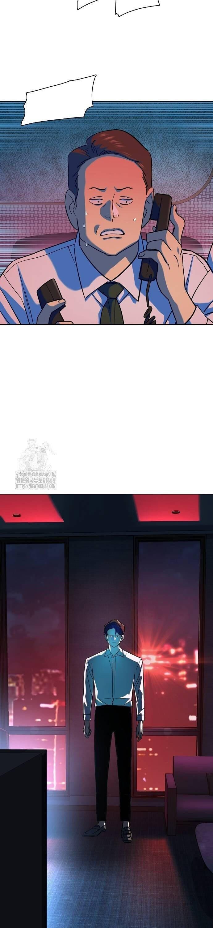 đọc truyện Tiểu Thiếu Gia Gia Tộc Tài Phiệt Chương 160 ảnh 28 tại Thiên Thai Truyện