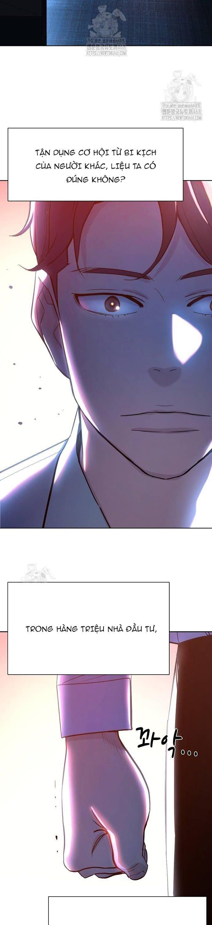 đọc truyện Tiểu Thiếu Gia Gia Tộc Tài Phiệt Chương 160 ảnh 29 tại Thiên Thai Truyện