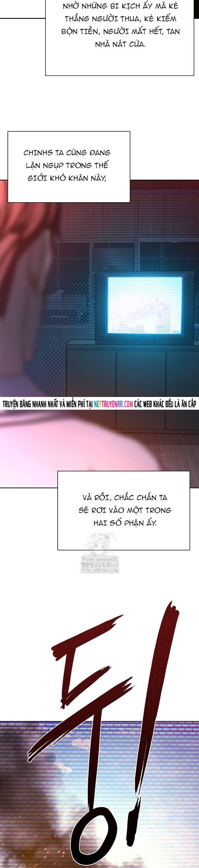 đọc truyện Tiểu Thiếu Gia Gia Tộc Tài Phiệt Chương 160 ảnh 30 tại Thiên Thai Truyện