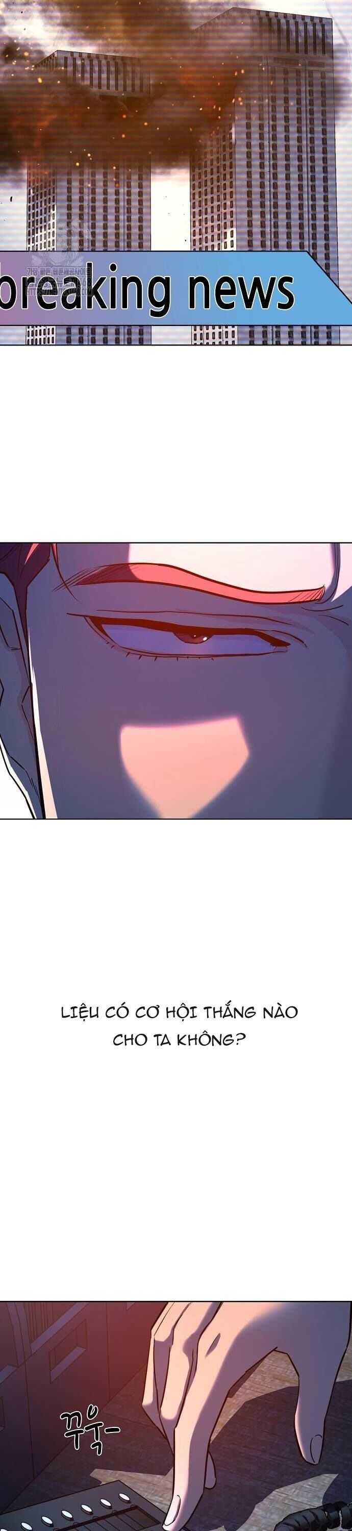 đọc truyện Tiểu Thiếu Gia Gia Tộc Tài Phiệt Chương 160 ảnh 31 tại Thiên Thai Truyện