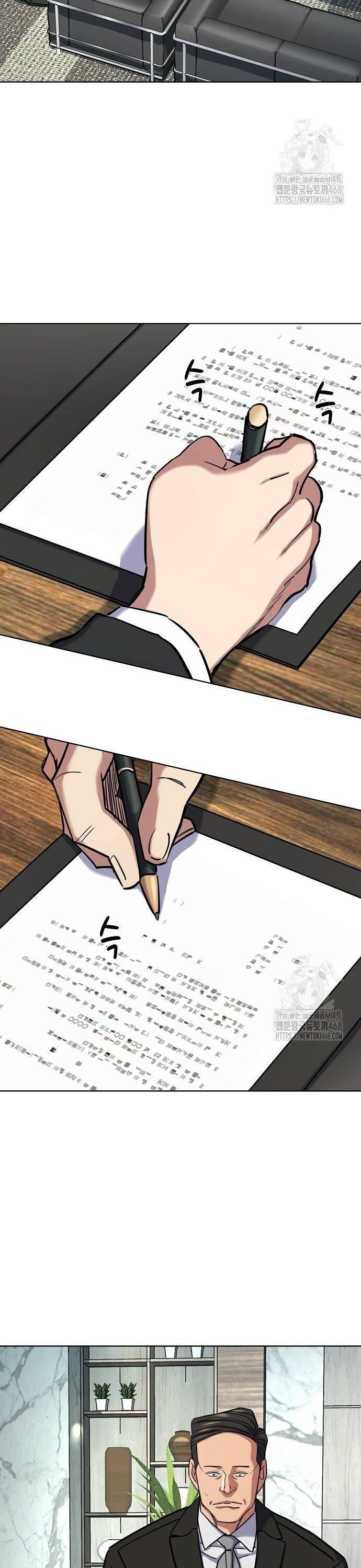 đọc truyện Tiểu Thiếu Gia Gia Tộc Tài Phiệt Chương 160 ảnh 5 tại Thiên Thai Truyện