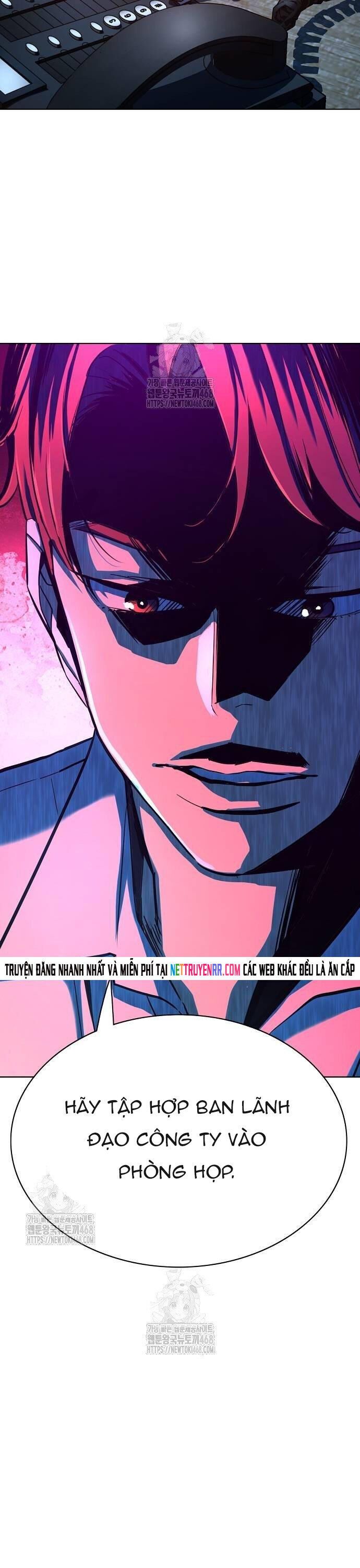 đọc truyện Tiểu Thiếu Gia Gia Tộc Tài Phiệt Chương 160 ảnh 32 tại Thiên Thai Truyện