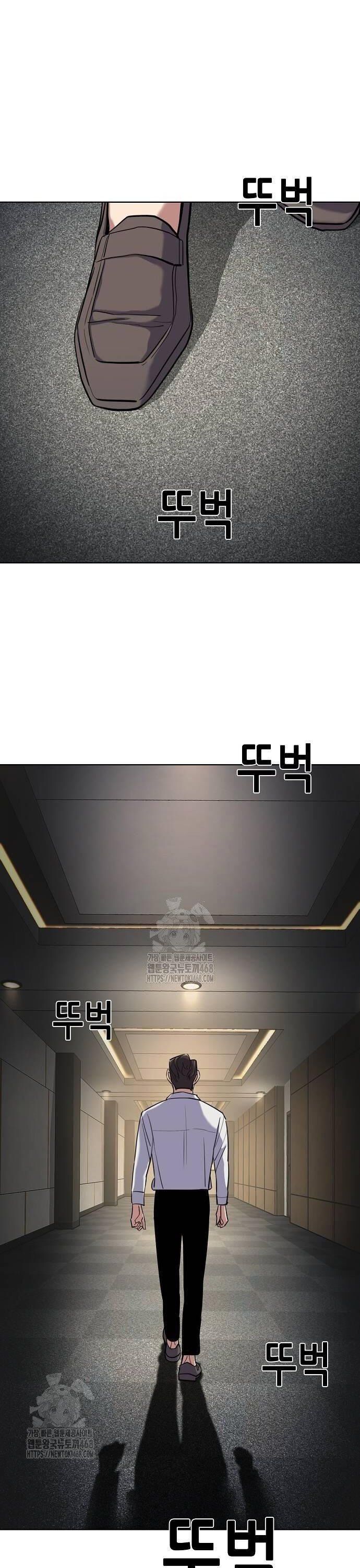 đọc truyện Tiểu Thiếu Gia Gia Tộc Tài Phiệt Chương 160 ảnh 33 tại Thiên Thai Truyện